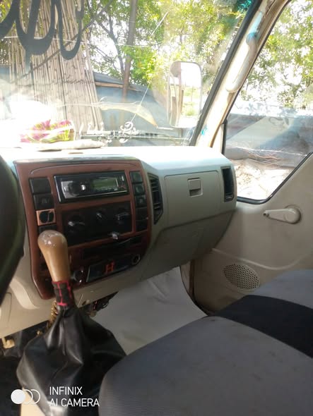 فكتوريا فكتوريا 2008 - صورة 4