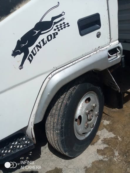 فكتوريا فكتوريا 2008 - صورة 5