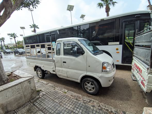 هافي ميني 2010 - صورة 2