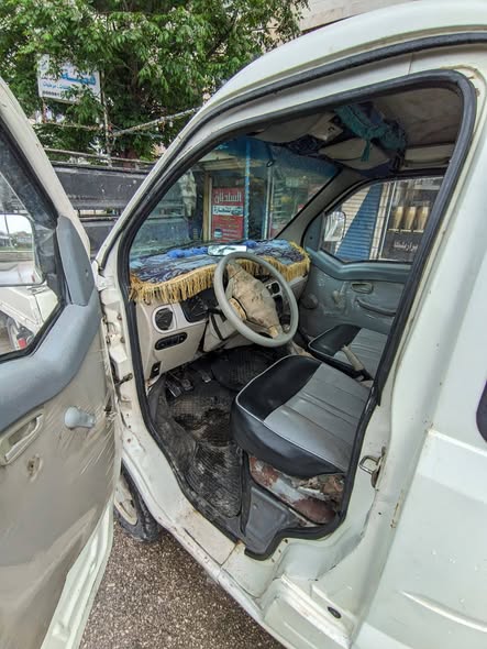 هافي ميني 2010 - صورة 4