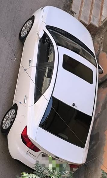 كيا فورتي 2010 - صورة 2