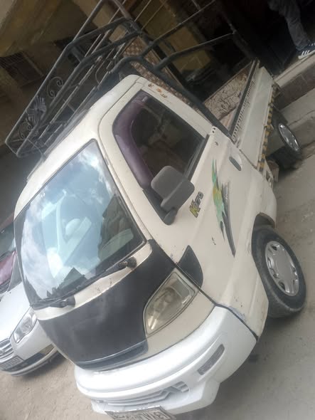 هافي روي 2007 - صورة 3