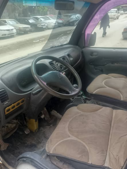 هافي روي 2007 - صورة 4