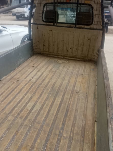 هافي روي 2007 - صورة 5