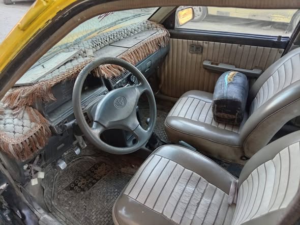 سايبا سابا 2002 - صورة 5