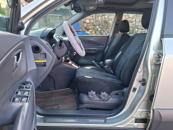 فولكس واجن جيتا 2013 - صورة 3