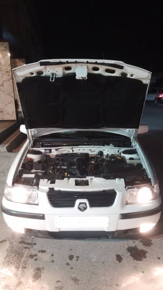 شام شام 2008 - صورة 3