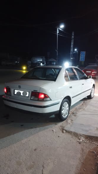 شام شام 2008 - صورة 5