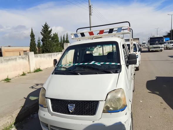 هافي ميني 2010 - صورة 1