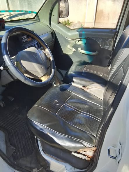 هافي ميني 2010 - صورة 2