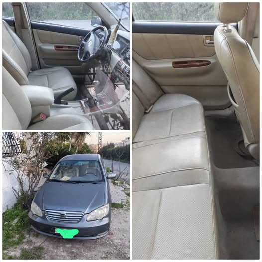 بي واي دي كرت 2012