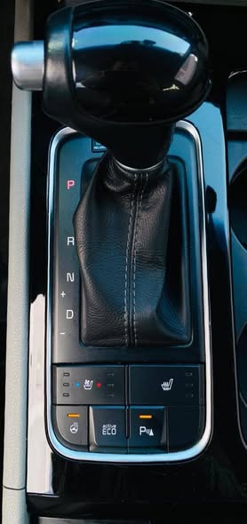 كيا كرنفال 2015 - صورة 2