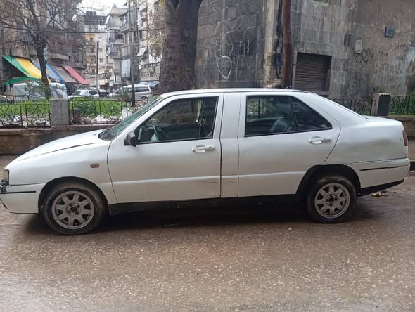 شيري S20 2004 - صورة 2