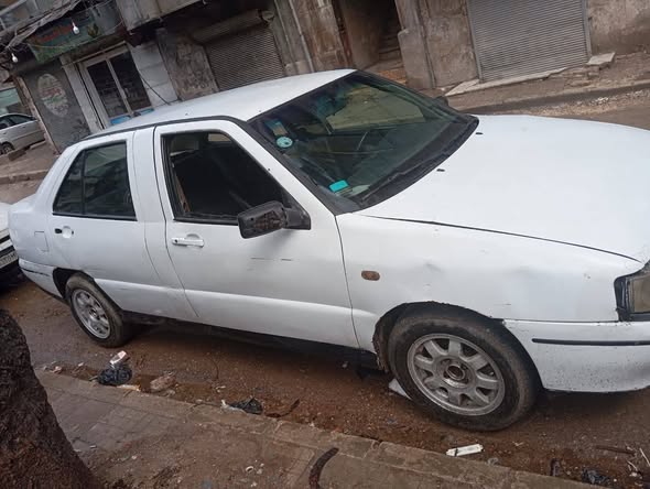 شيري S20 2004 - صورة 3