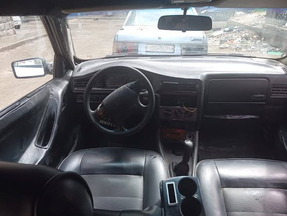 شيري S20 2004 - صورة 4