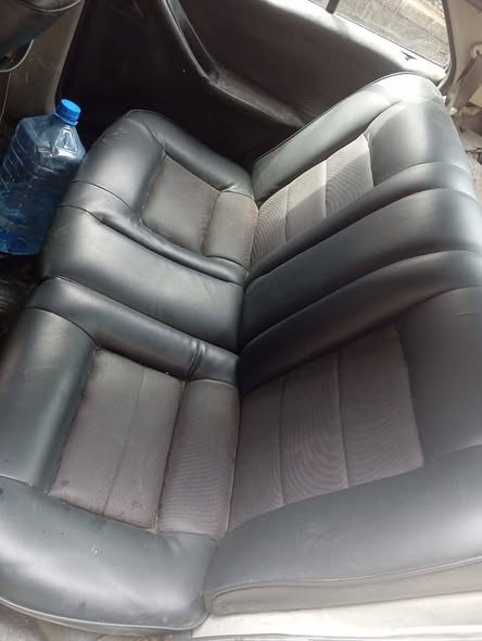 شيري S20 2004 - صورة 5