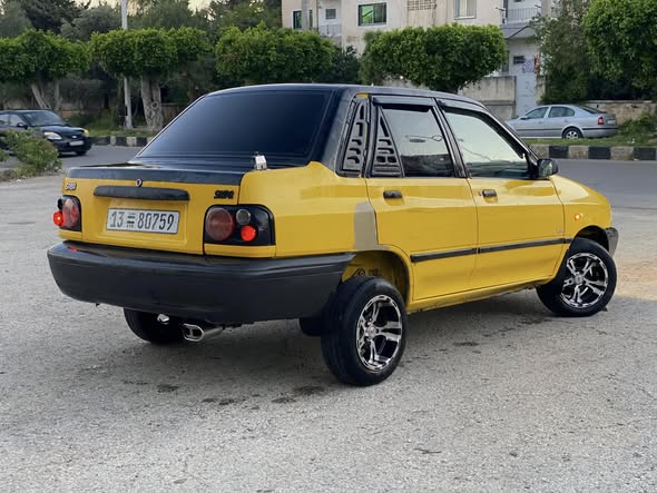 سايبا سابا 2012 - صورة 3