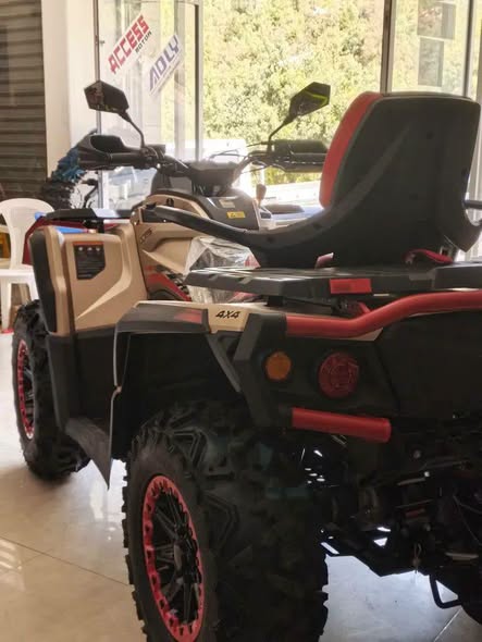 أدلي 1000 2026 - صورة 2