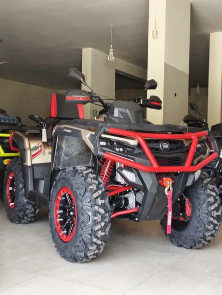 أدلي 1000 2026 - صورة 3