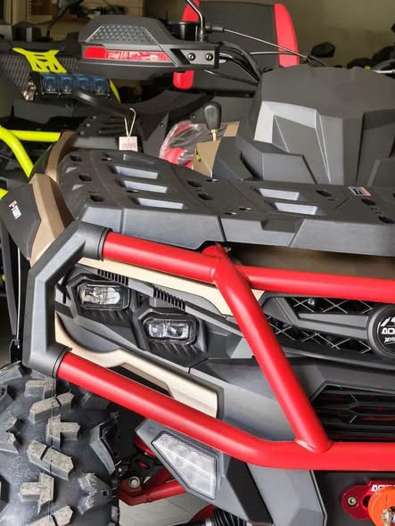 أدلي 1000 2026 - صورة 4