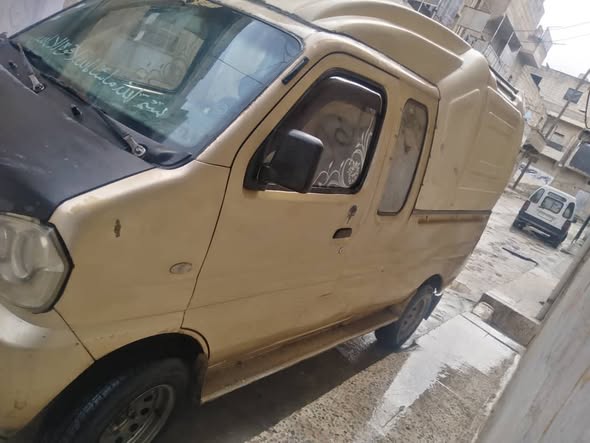 شانا طاقة 2007 - صورة 3