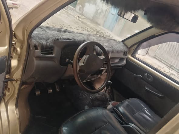 شانا طاقة 2007 - صورة 4