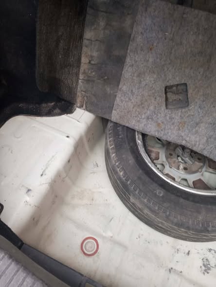 كيا ريو 2008 - صورة 2