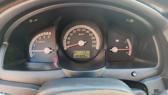 كيا سبورتاج 2010 - صورة 3