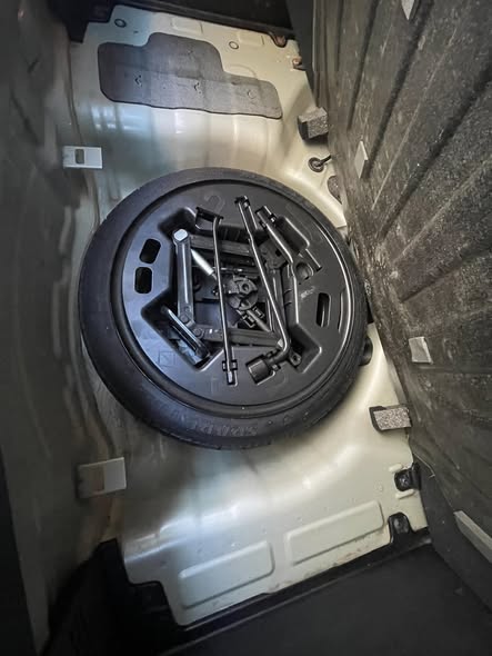 كيا مورنينغ 2012 - صورة 4