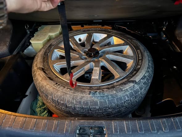 لاندروفر فري لاندر 2013 - صورة 2