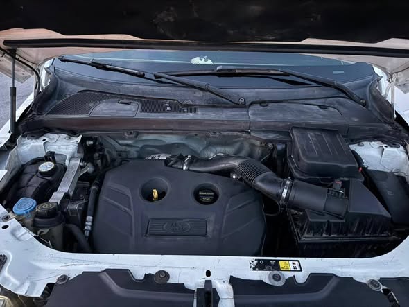 لاندروفر فري لاندر 2013 - صورة 3