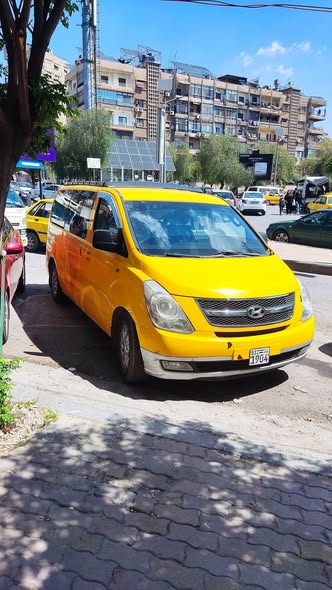 هيونداي اتش ون 2011 - صورة 3