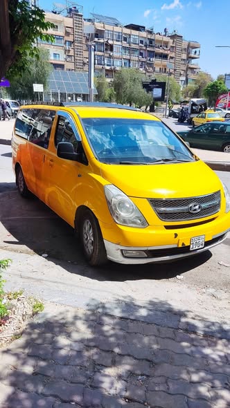 هيونداي اتش ون 2011 - صورة 4