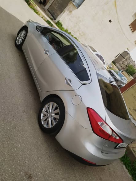 كيا K3 2014 - صورة 5