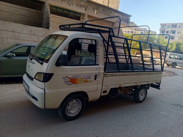 هافي سونك 2007 - صورة 3