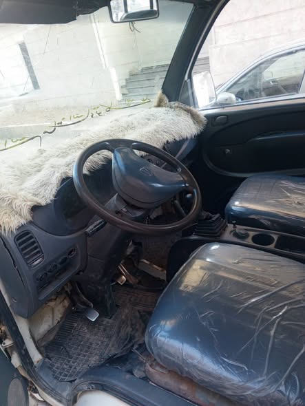 هافي سونك 2007 - صورة 5