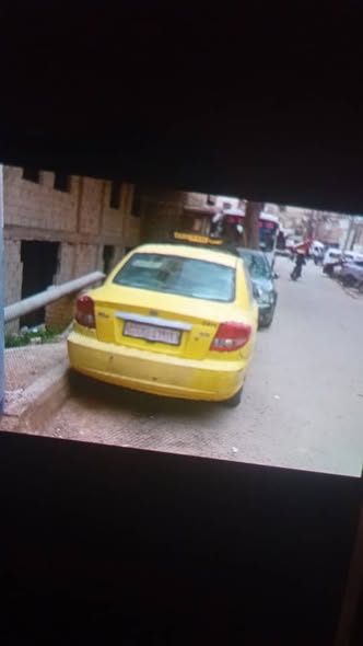 كيا ريو 2005 - صورة 3