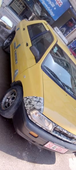 سايبا سابا 2019 - صورة 2