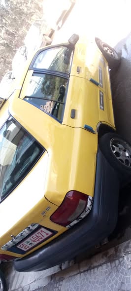 سايبا سابا 2019 - صورة 3