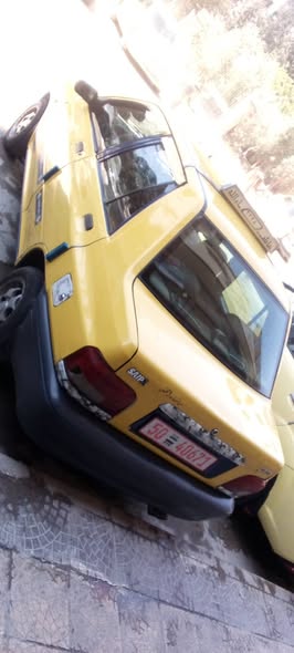 سايبا سابا 2019 - صورة 4