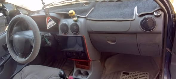 سايبا سابا 2019 - صورة 5