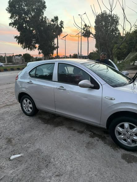 جاك جيه 3 2009 - صورة 2