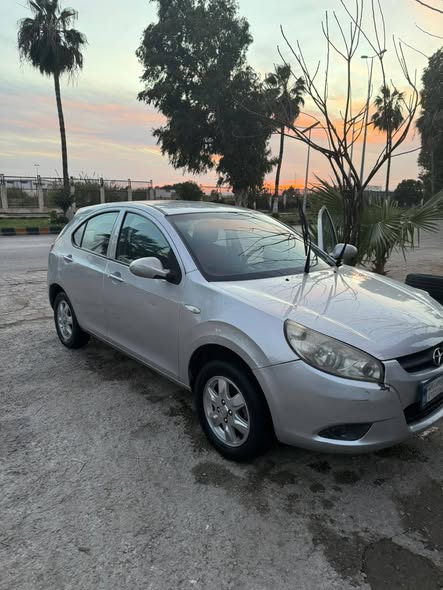 جاك جيه 3 2009 - صورة 3