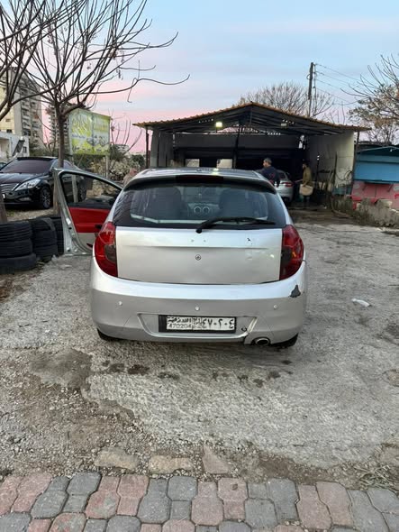 جاك جيه 3 2009 - صورة 4