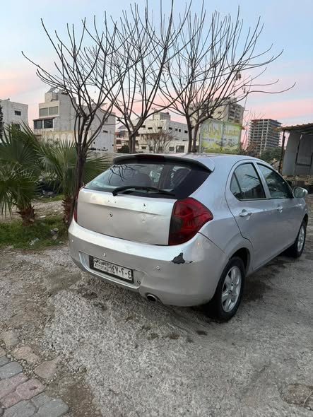 جاك جيه 3 2009 - صورة 5