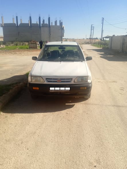 سايبا سابا 2010 - صورة 2