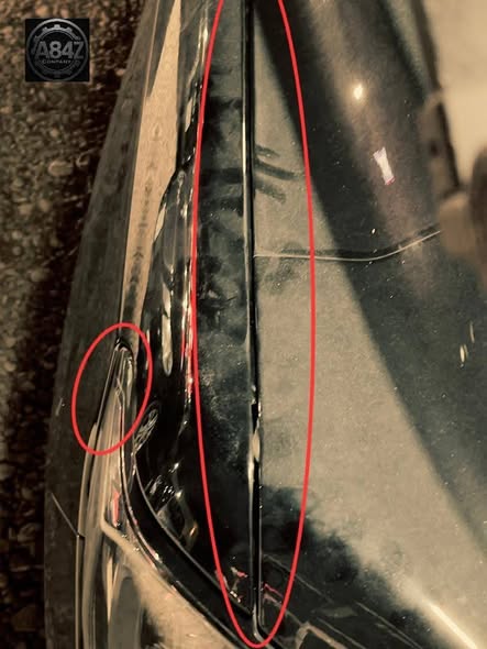 جي إم سي يوكون 2024 - صورة 4