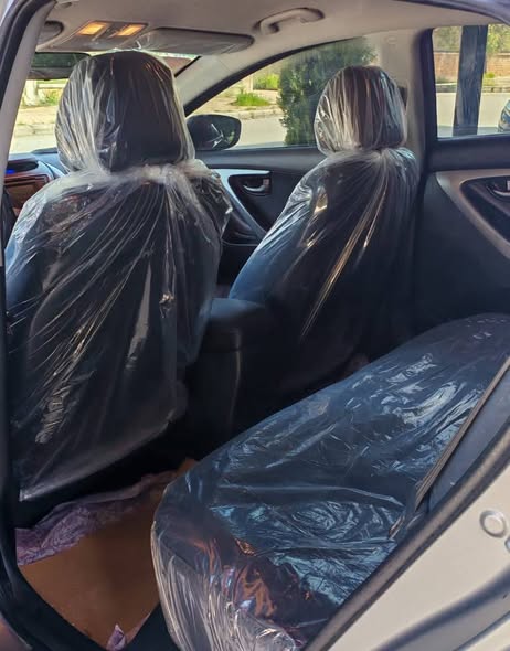 هيونداي إلنترا 2012 - صورة 4