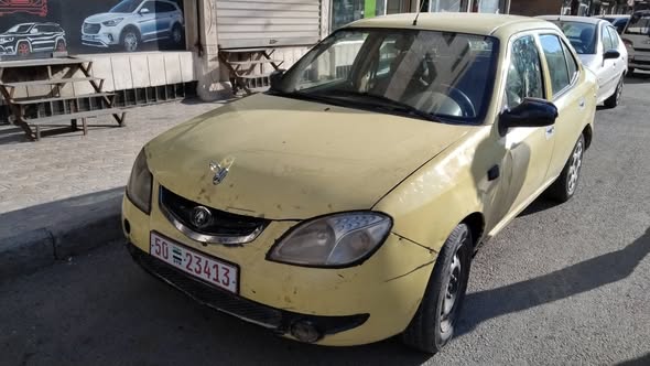 شانا شانا 2010 - صورة 2