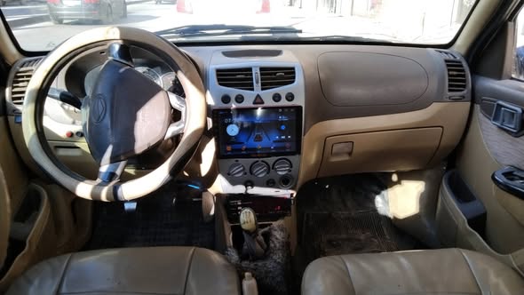 شانا شانا 2010 - صورة 3